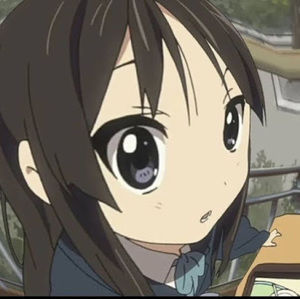 Meet your Posher, Heidi